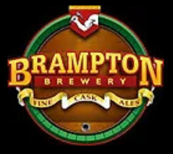 link to Brampton Brewery